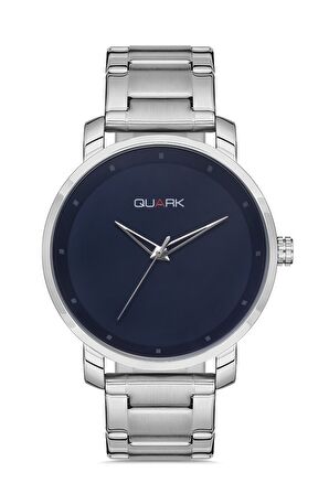 Quark QC-511D-2A Unisex Kol Saati